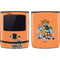 Disney Goofy Movie Group Motorola RAZR Skin